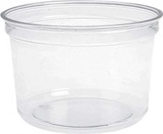 Firplast 146016 Salatschüssel