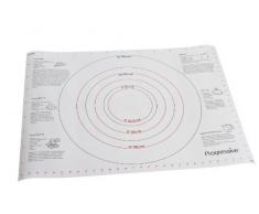 Prepworks by Progressive Backmatte, 61 x 45,7 cm