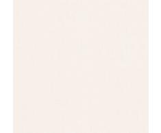Rasch Textil Papiertapete Tapete - Kollektion Disney Fantasy Deco S30304 Uni struktur Beige