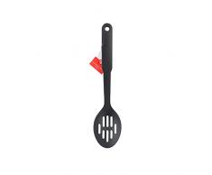 HOME Paket 3 Messer nonstick Gemüseschäler Klinge Küchengeräte