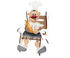 Petras Bastel News Bastelset