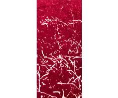 PeelitStickit id-033 60 Breite x 130 cm Höhe Farbige Grunge Texturen Hohe Qualität Vinyl Wand Wandbild Tapete