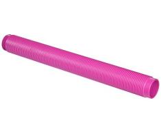 Unbekannt Silikomart Wonder Cake Nudelholz mit Streifenstempel 4.3Â cm Durchmesser 40Â cm LÃ¤nge