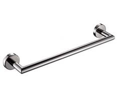 Gedy Handtuchhalter Pequeño Chrom glänzend