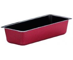 Ibili Venus 35 cm Backform