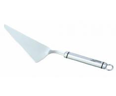 Tescoma Tortenheber, Plastik, Silber, 33 x 7 x 2.8 cm