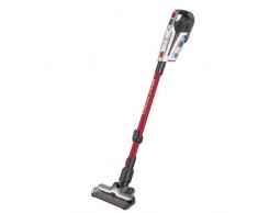 Staubsauger 3-in-1, 21, 6 V