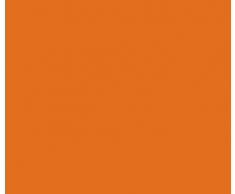 Conté a Paris Pastellkreiden Künstler Carré Kreide für Pastellmalerei - Siena natur