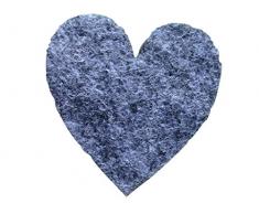 Petras Bastel News Streudeko