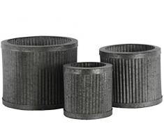 Urban Trends Übertopf