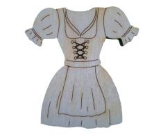 Petras Bastel News Bastelset