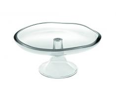 Vidivi Vetri delle Venezie Barena Etagere Tablett