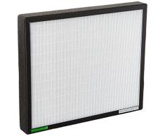 Alen (BF15A HEPA-Pure Ersatzfilter für A350 Luftreiniger 1er-Pack 1-Pack Pure