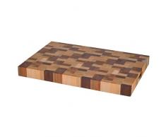 Grunwerg WB-44530EG Schneidebrett, Akazie