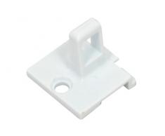 Hotpoint Ariston Creda Wäschetrockner Türriegel Teilenummer C00142619