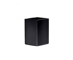 Iittala 1051703 Ruutu Vase, Keramik