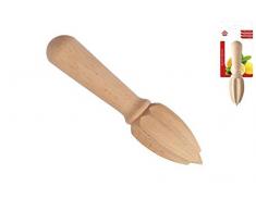 Home Zitronenpresse, Holz