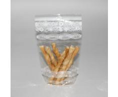 METALTEX 25919210080 Küchenutensilien, neutral