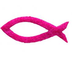 Petras Bastel News Streudeko