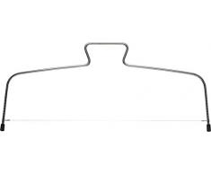 Birkmann 429383 Tortenbodenschneider, Easy Baking, 30 cm