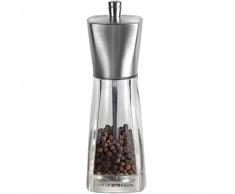 Cole & Mason H59891P York Pfeffermühle