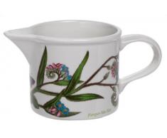 Portmeirion Botanic Garden Milchkännchen