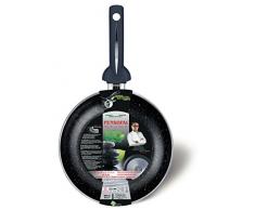 Pensofal Pen 8507-b Kochtopf 28 cm schwarz