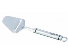 Tescoma 638625 President Käsehobel