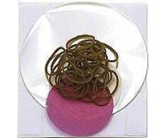 Tala 2 Lb Jam Blumenkübel Übertöpfe