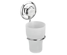 Rangement & Cie RAN4696 Zahnputzbecher