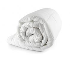 MI CASA Wiege, 120 x 100, 350 g