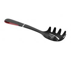 Jata Hogar AC3 Nudellöffel aus Nylon, Silikon