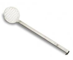 LACOR 60416 Schaumloffel 16 cm