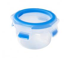 Zyliss Frischhaltedose, aus Glas, transparent, Plastik, durchsichtig, 0.15 L