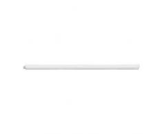 EGLO DUNDRY Wand- / Deckenleuchte Kunststoff 4 W, weiss