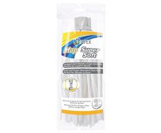 Apex Wischmopp fÃ¼r Bodenwischer Lauflernhilfe Eco. mit recycelten Fasern.