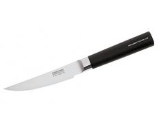 Steakmesser 12 cm Kitchen Knives Edelstahl Rostfrei