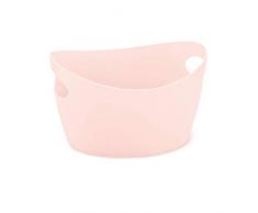 BOTTICHELLI XS queen pink