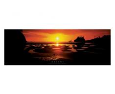 empireposter - Motivational - Dreams - Größe (cm), ca. 158x53 - Türposter, NEU -