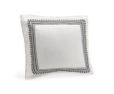 Jessica Simpson Asana Euro Schmusetuch 66 x 66 cm