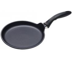 Swiss Diamond Crepe-Pfanne