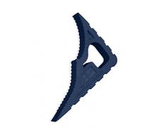 Schellenberg 66304 Fenster und TÃ¼r-Stopper, dunkelblau