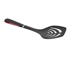 Jata Hogar AC5 Schaumlöffel aus Nylon, Silikon