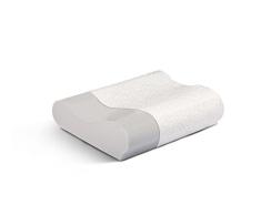 activelife Pure Sleep Orthopädisches Kopfkissen Körperhaltungskissen Nackenkissen