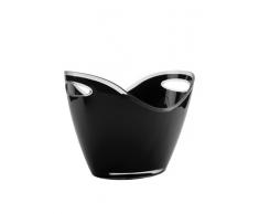 LACOR 62367 ChampaGNerkühler