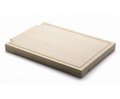 Legnoart Arena Chefs Bigdesign Bjørn Blisse Schneidebrett