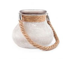 pajoma Windlicht Cuxhaven, Gr. S