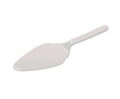 PORCELLANA Valentino Tortenheber 10 Box, Nylon/A