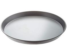 Guardini Happy Hour Pizzablech