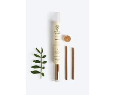 SMELLS LIKE SPELLS Bragi Räucherstäbchen, natürlich, handgefertigt, Sandelholz